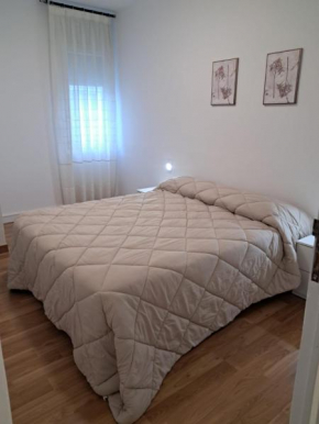 Confort 5F